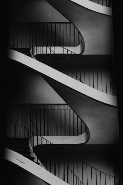 Home Neve Minimal Blogger 06 1
